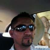 Foto de perfil de Eltaz