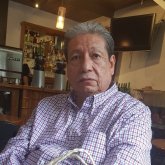 Busco conocer gente. Mujer de 20 a 60