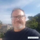 Gerardo Rodriguez, Chico de Vallejo para Chicos en Agregame.
