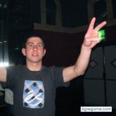 NandezPravia chico soltero en Pravia