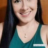 Foto de perfil de andiiguzman