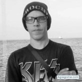 OrochiFernandez chico soltero en Maracaibo