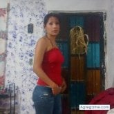 Foto de perfil de angelesestrada