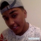 Foto de perfil de ALEXANDER358