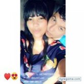 Chatear con fernandopacheco9444 de Santo Domingo De Los Colorados