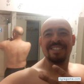 Carlos