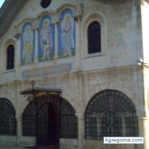 odin71 chico soltero en La Solana