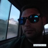 Manulobo chico soltero en Tijola