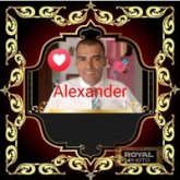 Busco pareja. Busco mujer de 18 a 38me