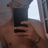 Busco conocer gente. A chicas para hacer