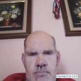 miguelangel7976 chico soltero en Miranda De Ebro