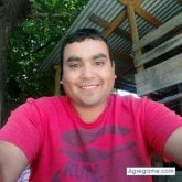 Foto de perfil de Arielithox