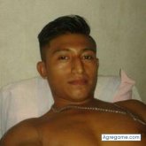 Jose Manuel Lara Martinez