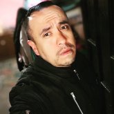 Busco matrimonio. Busco mujeres edad 18