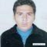 juankarlos chico soltero en álvaro Obregón