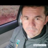 Mujeres para amistad o para mi novia