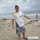 activopolaco chico soltero en Santa Teresa