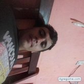 Marcelo