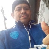 Instalador de ventanas de aluminio.