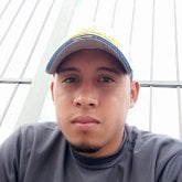 Angel23garcia