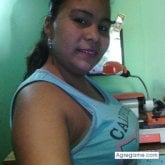 Busco: busco a alguien q me valore q sea serio simpático Me