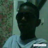 Foto de perfil de Josue2910