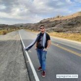 Marcos, Chico de Valeria Del Mar para Chicos en Agregame.