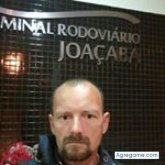 Ver fotos más de Mancinellijavier0822