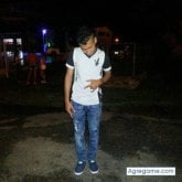 Foto de perfil de josecumbrera