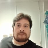 Albano