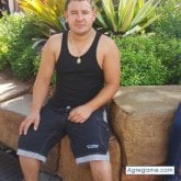 Busco chatear. Conocer mujeres. Sólo