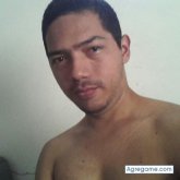 jose8701