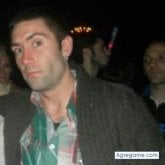 Busco conocer gente.