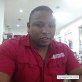 Encuentra Hombres solteros en El Dorado