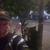 Encuentra Hombres solteros en Esparza