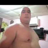 TCP. Busco pareja. CHICA PARA RELACION.