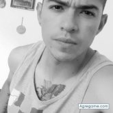 Juanpablo2090