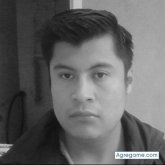 Busco pareja. Amistades. Buena onda.