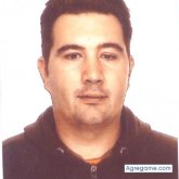 Chatear con carlos7811 de Valencia Ciudad