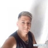 Foto de perfil de rickyaybar1713