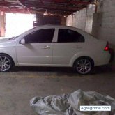 carlitosrossy chico soltero en Manta