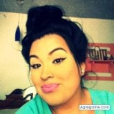 Flores, Chica de Zapopan para Chicas en Agregame.