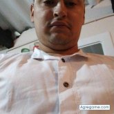Carlosalberto88 chico soltero en Medellín