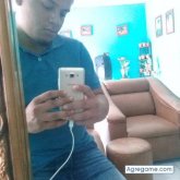 Gutierrez Levis