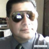 orho1007 chico soltero en Atlixco