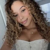 vanezarodriguez98588