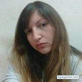 Mujeres solteras en Marchihue