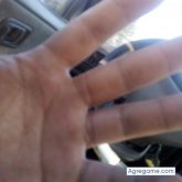 Chatear con Nonygts de Loncoche