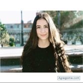 Mujeres solteras en Jiquipilas