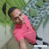 carlosaaberiguete03 chico soltero en Herrera